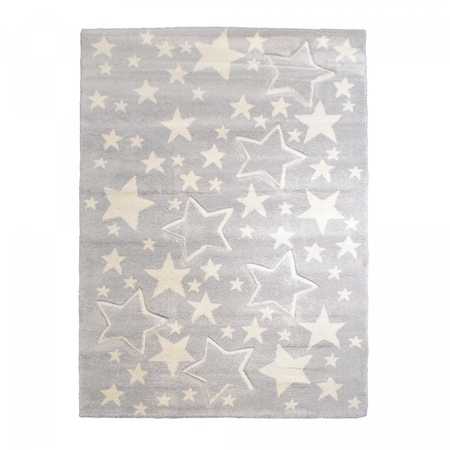 Tapis enfant CONSTELLA