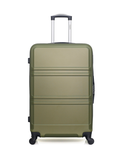 HERO - Valise Grand Format UTAH