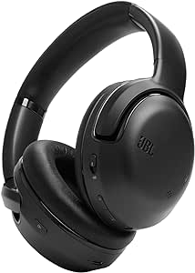 JBL Tour One M2