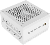 Alimentation ATX Xigmatek Thor M V3 - 850W (Blanc)