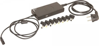 Chargeur Universel Slim Urban Factory compatible Lenovo 90W