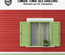 Peinture pour bois extérieur | Maison Etanche