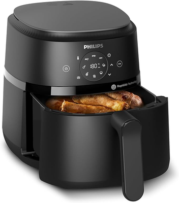 Philips Airfryer série 2000