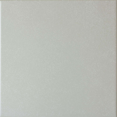 CAPRICE - UNI GREY - Carrelage 20x20 cm aspect carreaux de ciment gris