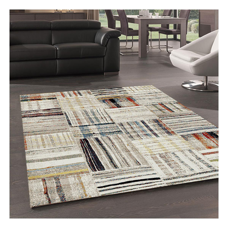 Tapis salon MO 83 OEKO-TEX®