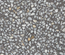 FARNESE AMALFI GRAFITO 30 x 30 cm - Carrelage aspect terrazzo gris antracite