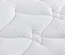 Matelas Essenzia LE SPORTIF 140x190 Ressorts