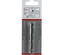 Porte-embouts universel magnétique longueur 75mm - BOSCH - 2607000157