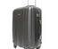 HERO - Valise Cabine ABS GOMERA  55 cm 4 Roues