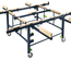 Table mobile de sciage et de travail STM 1800 - FESTOOL - 205183