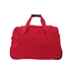 MOVELITE -Sac-L Polyester LISBONNE 36 cm