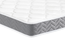 Matelas Essenzia LE PARFAIT 140x190 Mousse