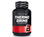 Thermo Drine (60 Caps)