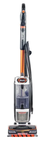 Aspirateur balai filaire Shark NZ801EU