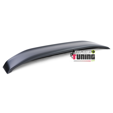 SPOILER AILERON ARRIERE AERO LOOK SPORT BMW SERIE 3 E30 BERLINE ET CABRIOLET (05324)