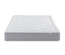 Matelas Essenzia L'ENCHANTEUR 160x200 Mousse