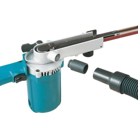 Ponceuse à bande 500W - MAKITA - 9032