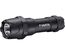 Lampe torche Indestructible F10 PRO LED 300 lm IP67 avec 3 piles AA - VARTA - 18_710_101_421