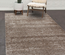 Tapis shaggy UNI A OEKO-TEX®