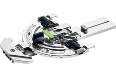Butée angulaire FS-WA - FESTOOL - 577040