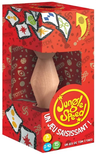 Jeu - Jungle Speed (Eco)
