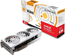 SAPPHIRE - Carte Graphique - PURE AMD RADEON™ RX 7800 XT GAMING OC 16GB - GDDR6 - DUAL HDMI / DUAL DP