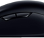 RAZER - Souris gaming - OROCHI V2