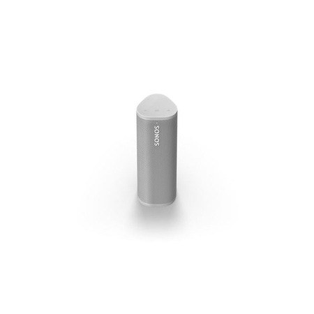 Enceinte sans fil Bluetooth Sonos Roam SL Blanc