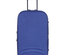 BLUESTAR - Valise Grand Format POLYESTER DACCA 2 Roues 77 cm