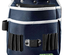 Ceinture porte-outils TB-FT1 - FESTOOL - 577154