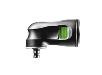 Renvoi d’angle AU-43 FFP pour perceuse-visseuse - FESTOOL - 769097