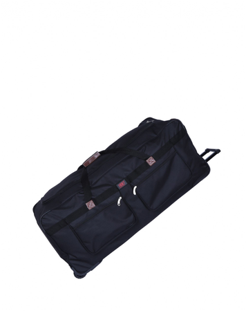 HERO - SAC-XXL POLYESTER MORVAN  96 cm