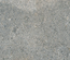 BALI Grafito 30 x 60 cm - Carrelage effet pierre naturelle
