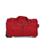 MOVELITE -Sac-L Polyester ROTTERDAM 36 cm