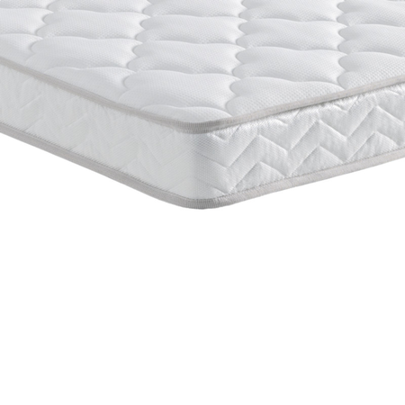 Matelas Essenzia LE DYNAMIQUE 160x200 Mousse