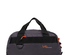 LPB LUGGAGE - Sac S TOULOUSE 20 cm