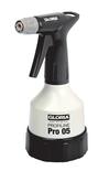 Atomiseur Pro en plastique double action 0,5l - GLORIA - PRO05