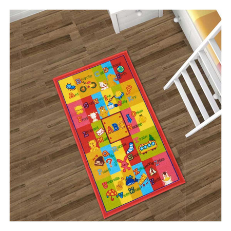 Tapis enfant SPHINX Lav 30°C