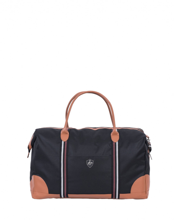 GENTLEMAN FARMER - SAC-L POLYESTER JACKSON  70 cm