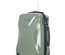 BLUESTAR - Valise Grand Format DALLAS 75 cm 4 Roues