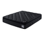 Matelas Alitea BLACK EDITION 140x190 Ressorts