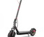 Trottinette Electrique  pliable 100MAX - URBANGLIDE - Roues 10 - 350W - Adulte - Noir