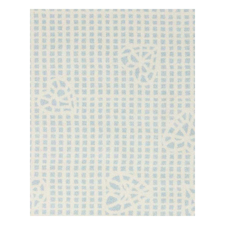 Tapis enfant MARILINE OEKO-TEX®