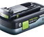 Batterie BP 18V Li 4.0Ah HPC-ASI - FESTOOL - 205034