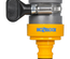 Raccord mélangeur pour robinet à bec rond de 14 à 18mm sous blister - HOZELOCK - 2176P9000