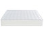 Matelas Essenzia PLAISIR 180x200 Mousse