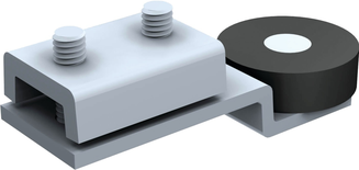 Butée - MANTION - 1098