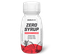 Zero syrup (320ml)