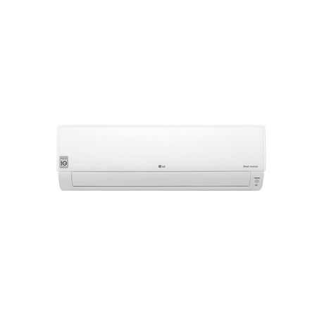 DELUXE Wi-FI DC18RQ NSJ/ DC18RQ UL2 - 18 000 BTU / 20 000 BTU