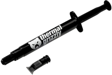 Pâte Thermique Thermal Grizzly Hydronaut 26g